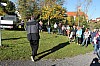 bild_18.jpg