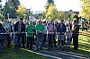 bild_20.jpg