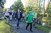 bild_22.jpg