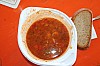bild_26.jpg