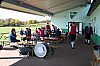 bild_27.jpg