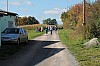 bild_29.jpg