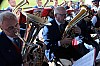 bild_32.jpg