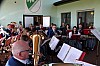 bild_36.jpg