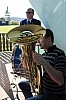 bild_39.jpg