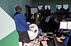 bild_41.jpg
