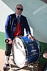 bild_44.jpg