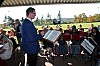 bild_46.jpg