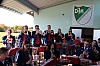 bild_51.jpg
