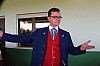 bild_53.jpg