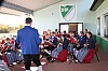 bild_57.jpg