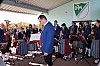 bild_64.jpg
