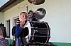 bild_67.jpg