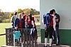 bild_68.jpg