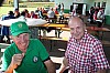 bild_71.jpg