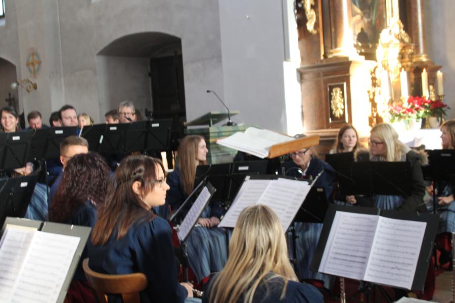 bild_09.jpg