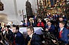 bild_01.jpg