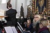 bild_04.jpg