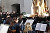bild_09.jpg