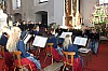 bild_10.jpg