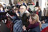 bild_12.jpg