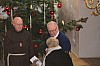 bild_14.jpg