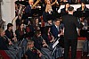 bild_23.jpg