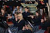 bild_24.jpg
