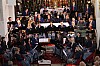 bild_60.jpg
