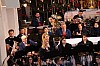 bild_64.jpg