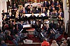 bild_67.jpg