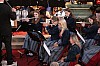 bild_68.jpg