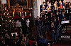 bild_73.jpg