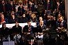 bild_75.jpg