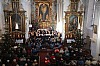 bild_06.jpg