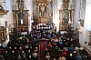 bild_08.jpg