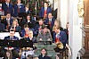 bild_09.jpg