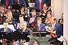 bild_13.jpg