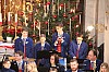bild_19.jpg