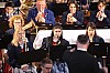 bild_23.jpg