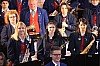 bild_27.jpg