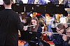 bild_31.jpg