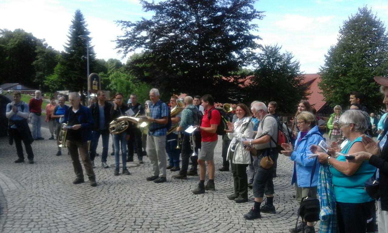 bild_04.jpg