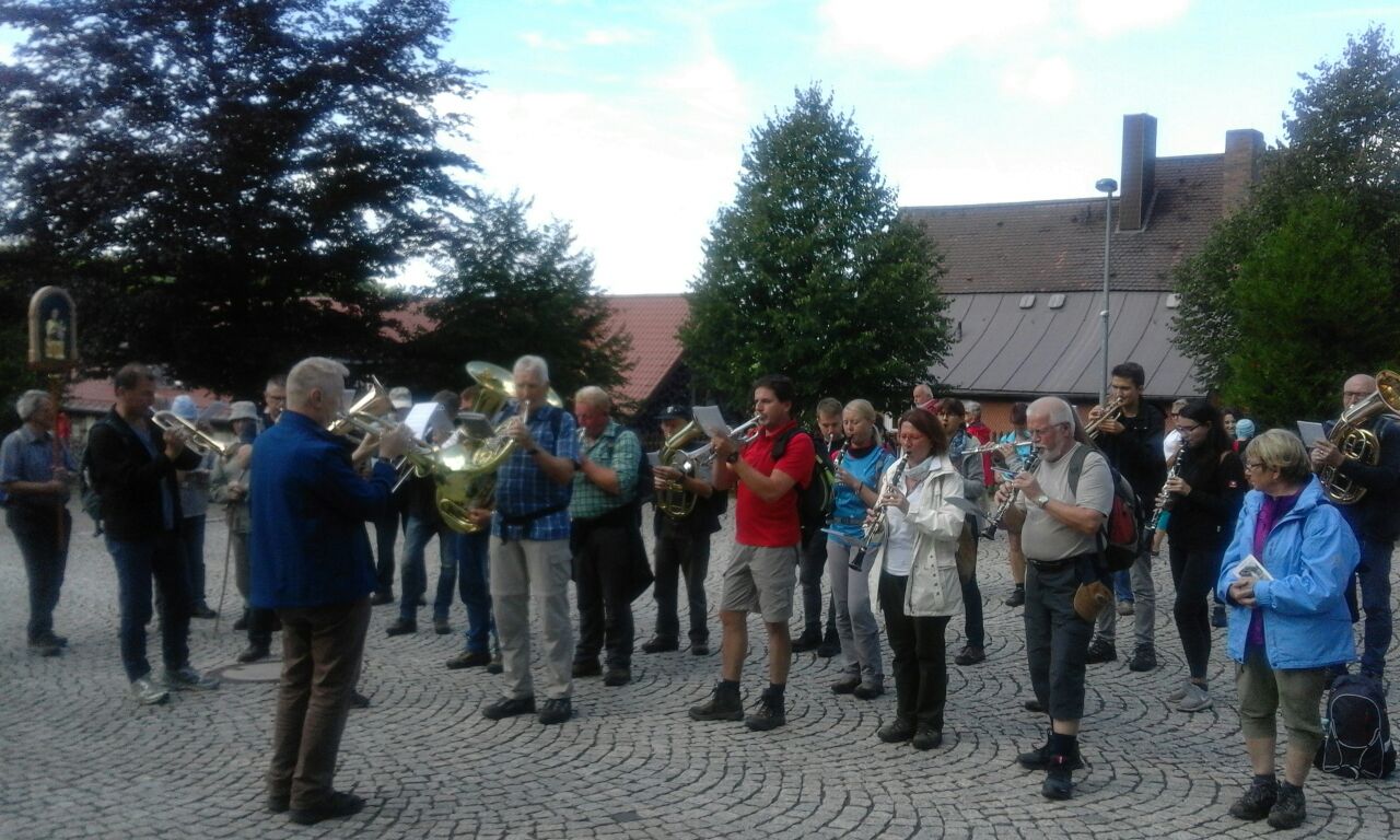 bild_05.jpg