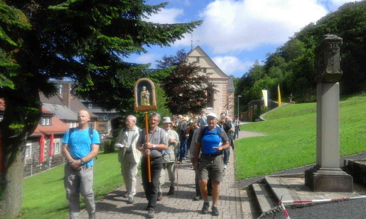 bild_08.jpg