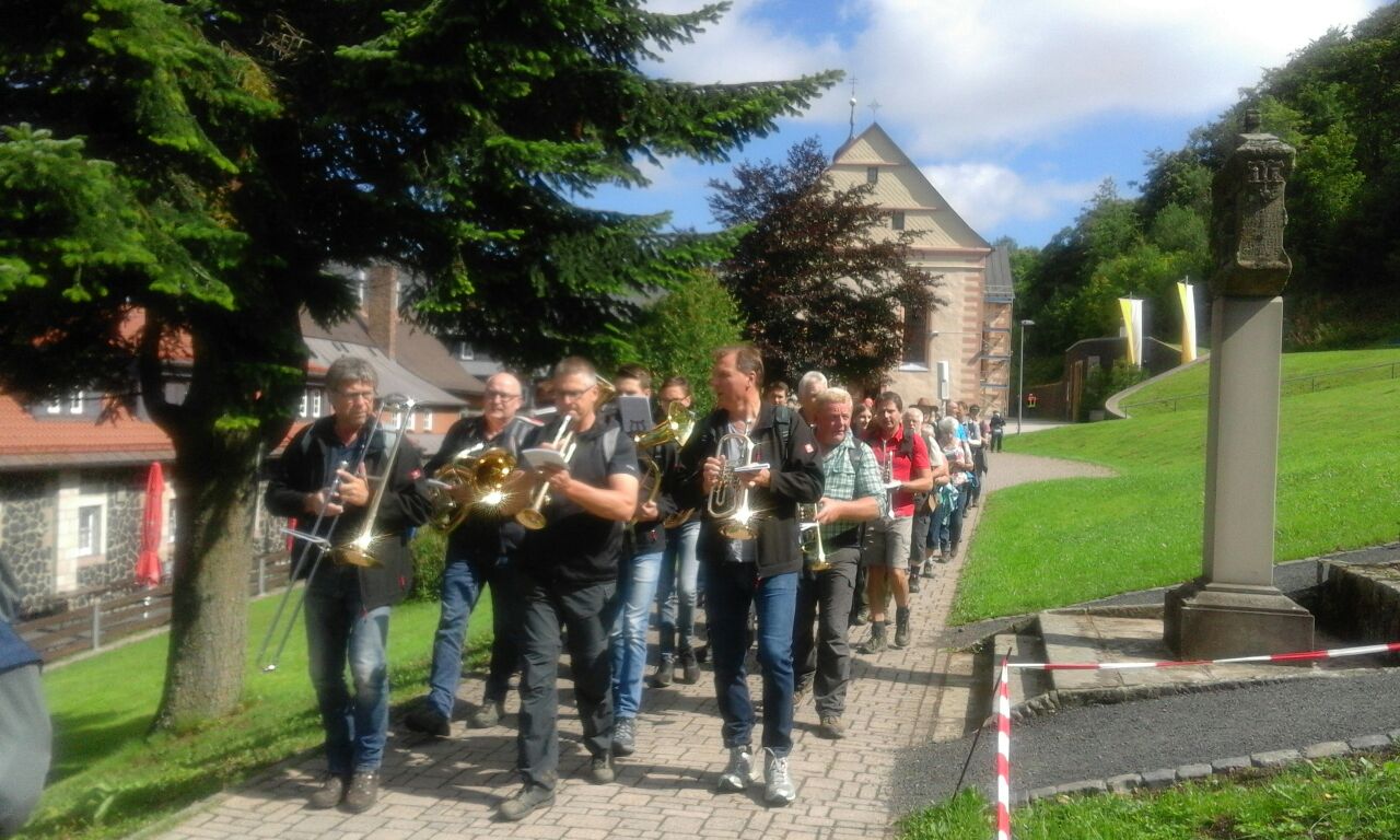bild_09.jpg