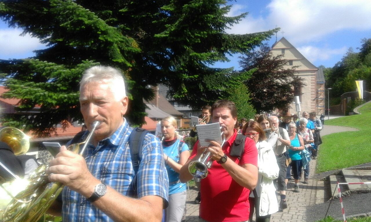 bild_10.jpg