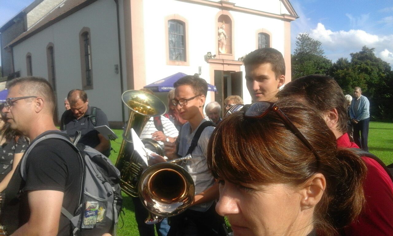 bild_15.jpg