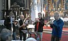 bild_03.jpg