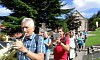 bild_10.jpg